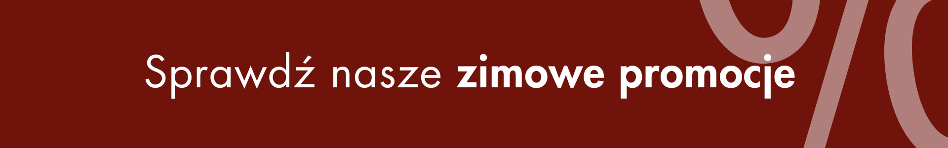 Zimowe promocje butów damskich 2025/2026 - sklep Casu.pl