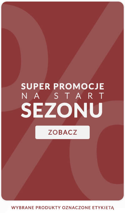 Promocja