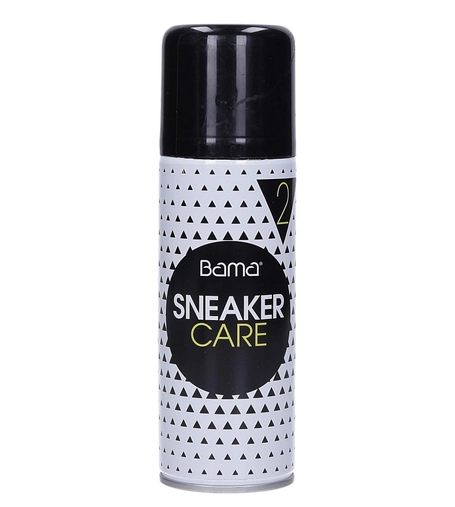 Pianka Bama Sneaker Care  200 ml