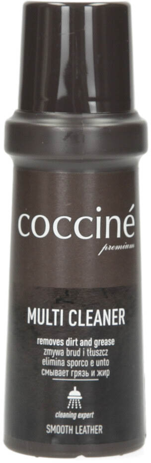 COCCINE MULTI CLEANER 75ML