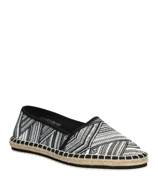 ESPADRYLE MARCO TOZZI 2-24203-26