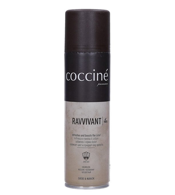 Odświeżacz koloru Coccine Ravvivant bezbarwny 250 ml  