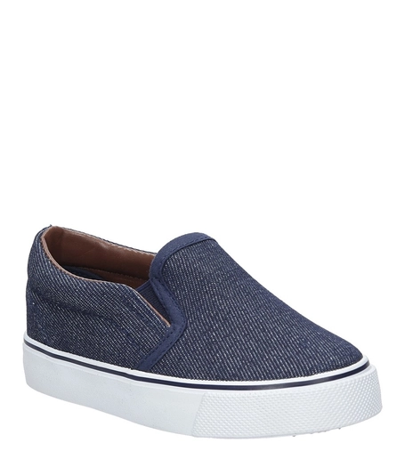 Slip on Casu 3TX-TA86214P/8