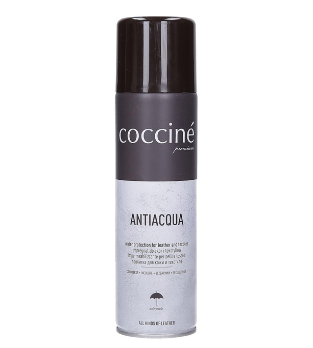 COCCINE ANTIACQUA SPRAY 250ML