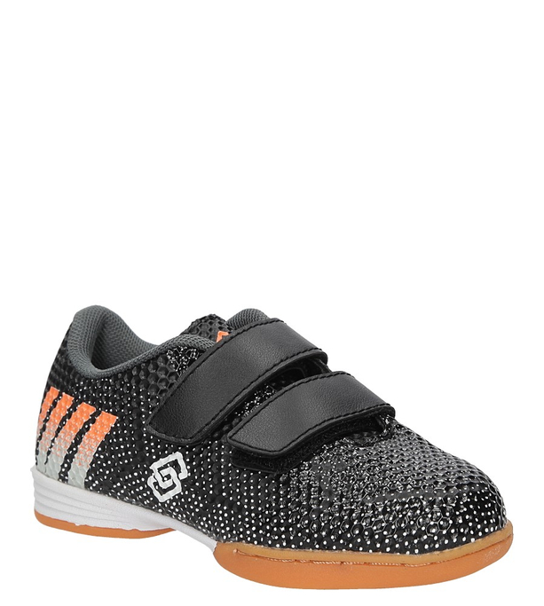 Sportowe Casu D243H/8