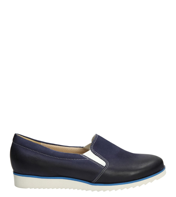 SLIP ON CASU 3153