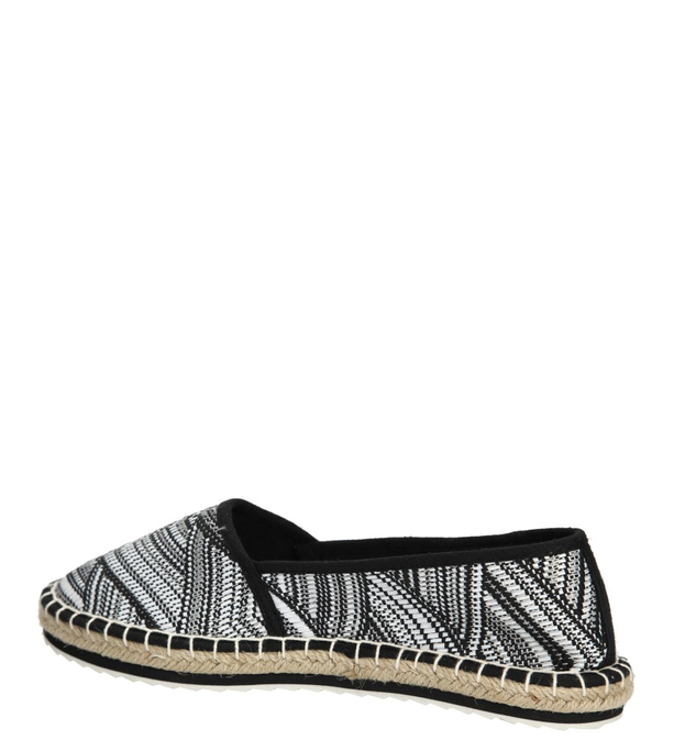 ESPADRYLE MARCO TOZZI 2-24203-26