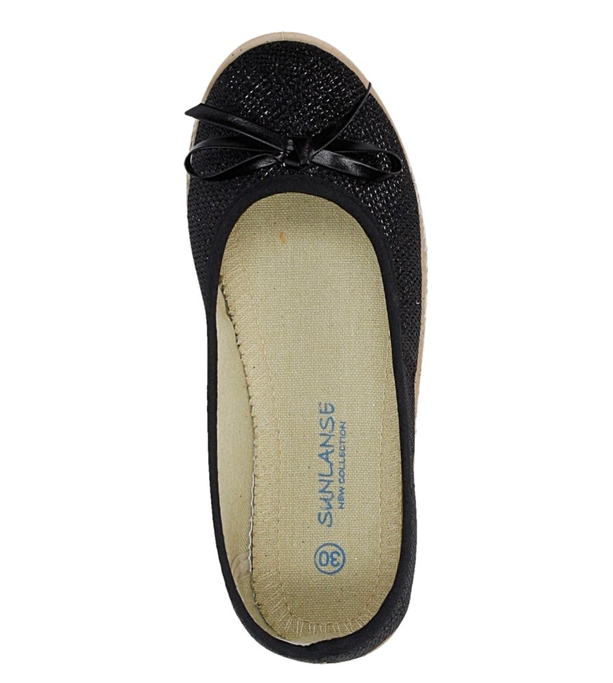 ESPADRYLE E19