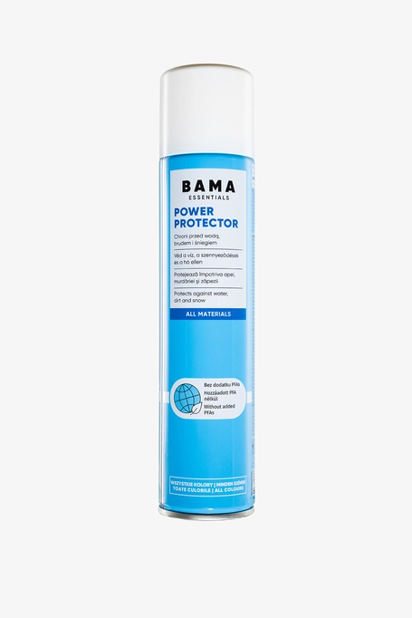 Impregnat Bama Power Protector  300 ml