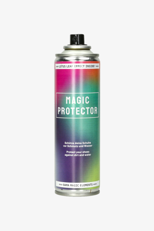 Bama Magic Protector 200 ml