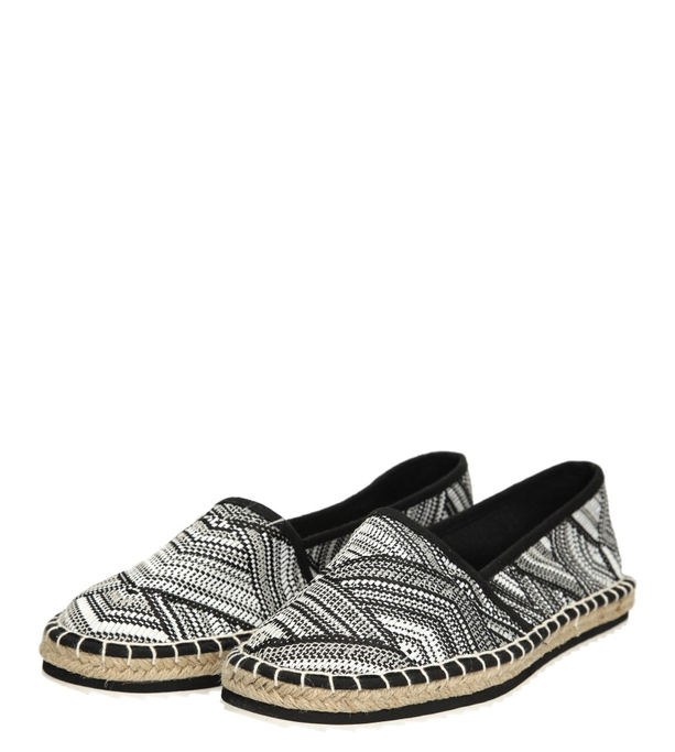 ESPADRYLE MARCO TOZZI 2-24203-26