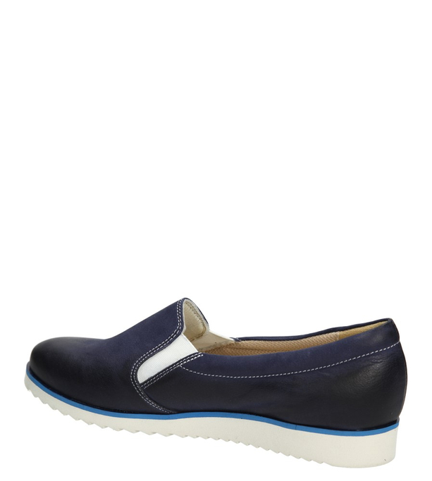 SLIP ON CASU 3153