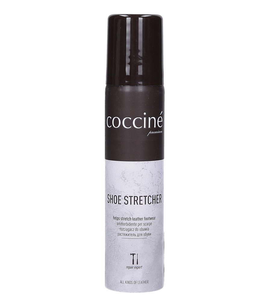 Rozcigacz do obuwia Coccine Shoe Stretcher 75 ml