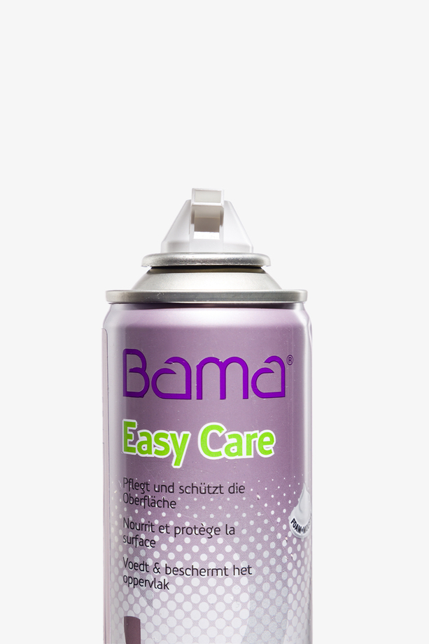 Pianka Bama Easy Care 200 ml