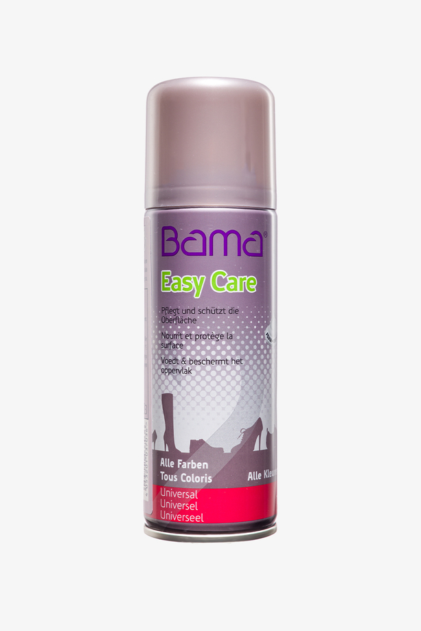 Pianka Bama Easy Care 200 ml