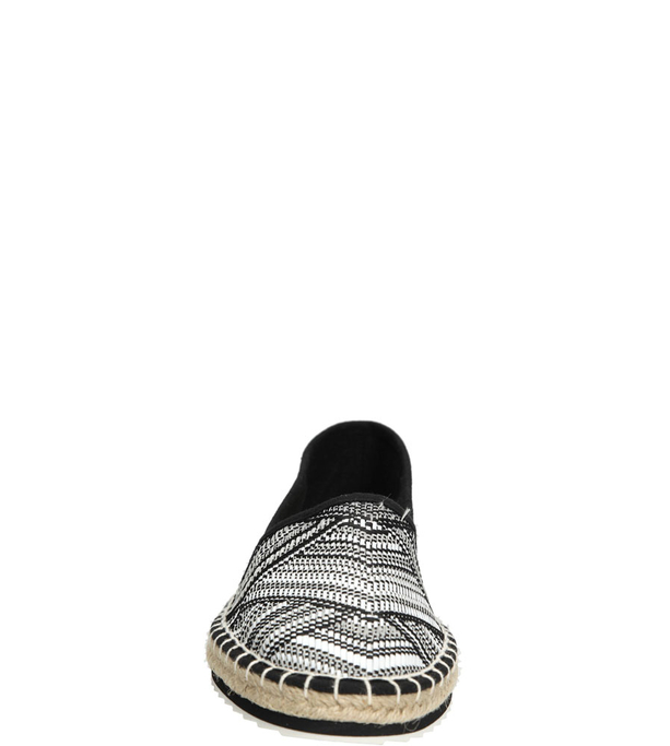 ESPADRYLE MARCO TOZZI 2-24203-26