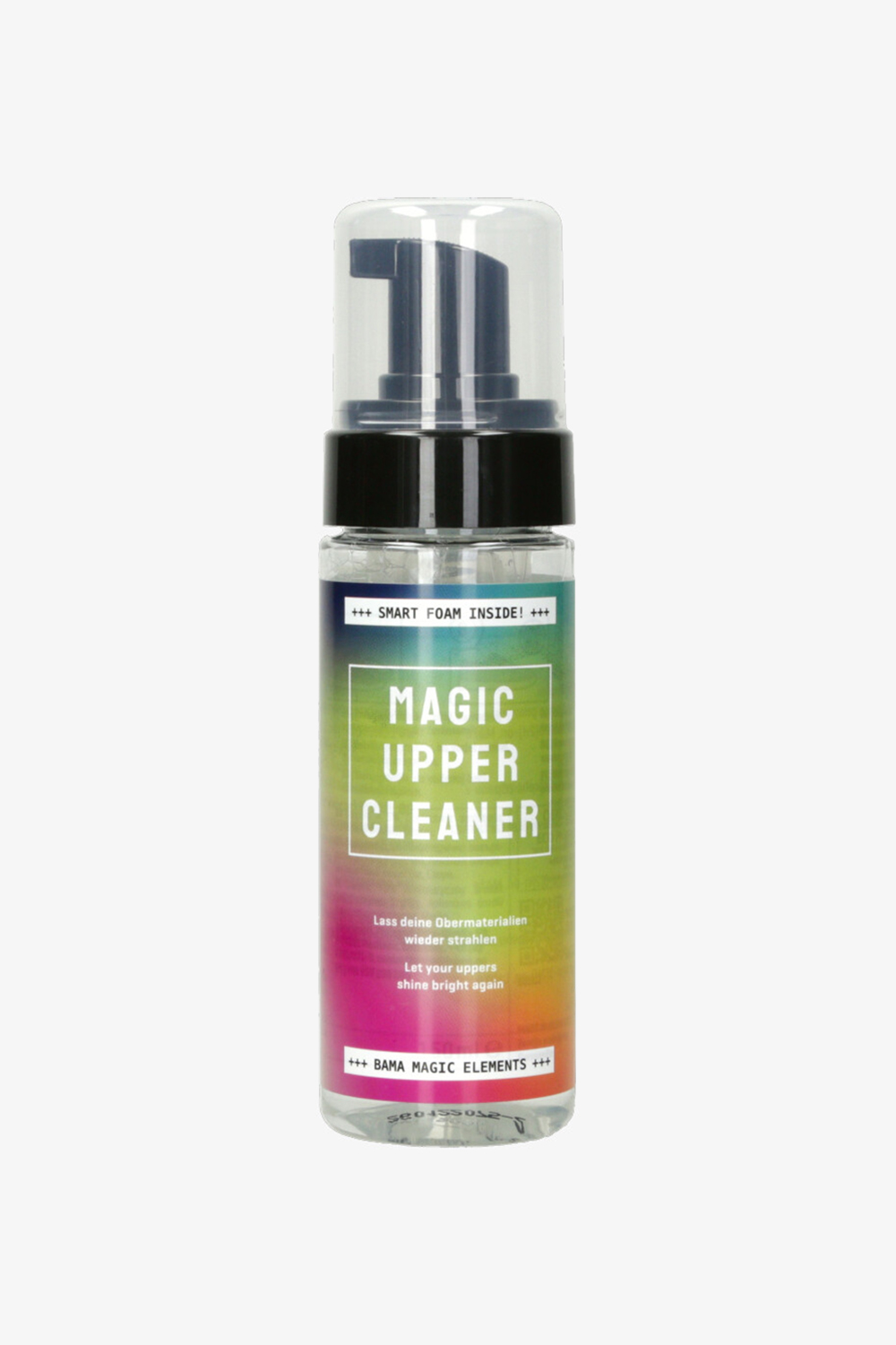 Bama Magic Upper Cleaner 150 ml