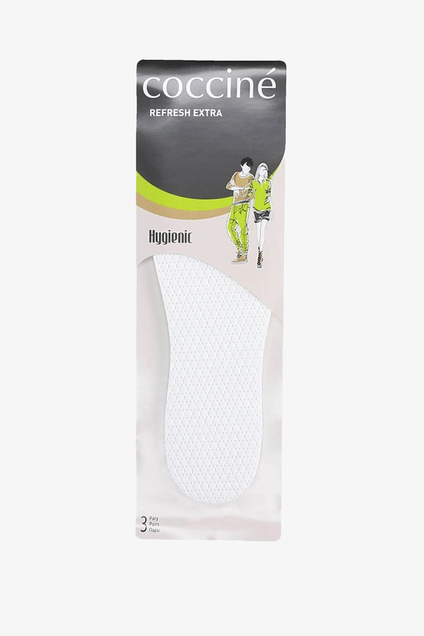 WKŁADKA COCCINE REFRESH EXTRA 36-38