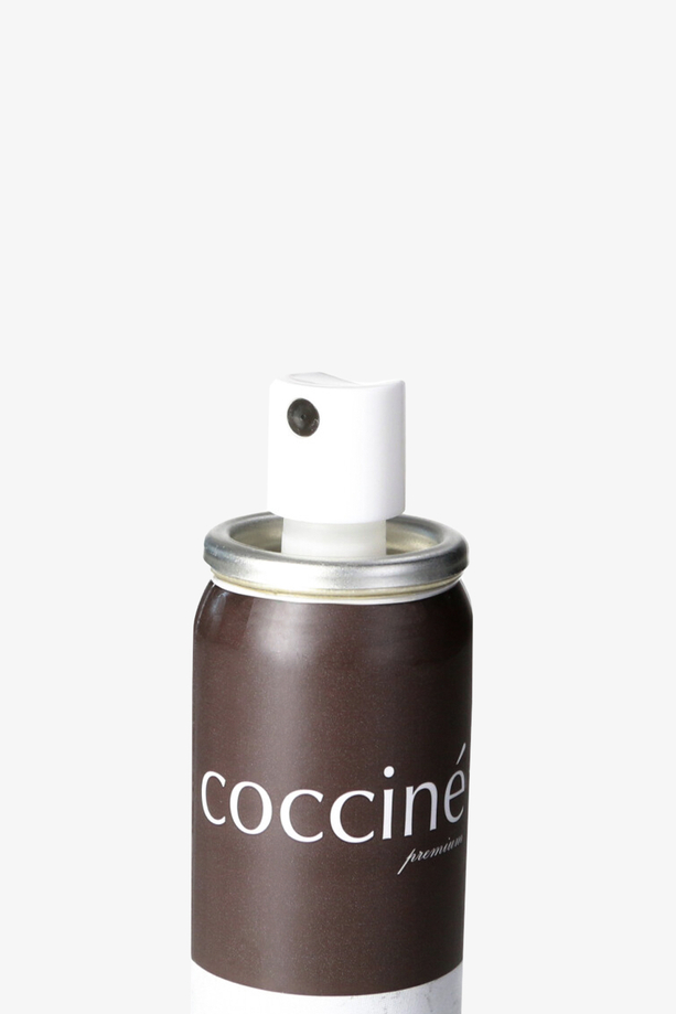 COCCINE KOLOR STOP 50ML