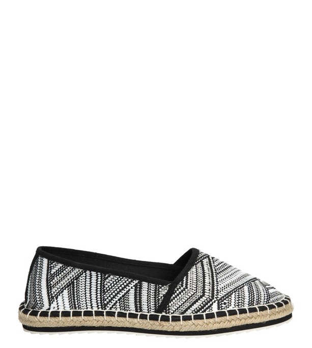 ESPADRYLE MARCO TOZZI 2-24203-26