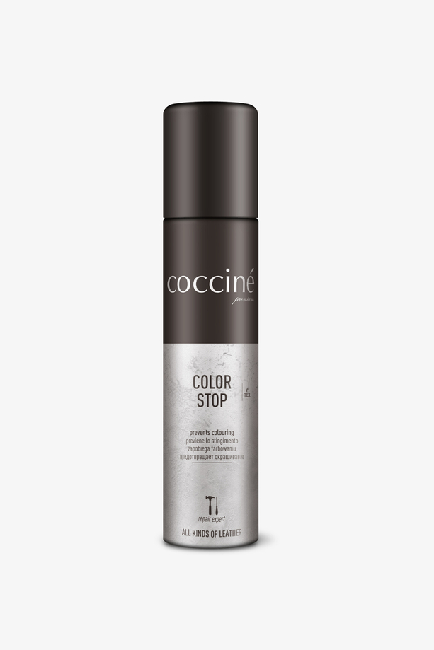 COCCINE KOLOR STOP 50ML