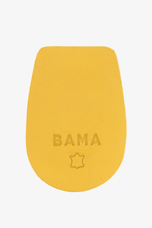 Bama podpiętka Soft Heel 