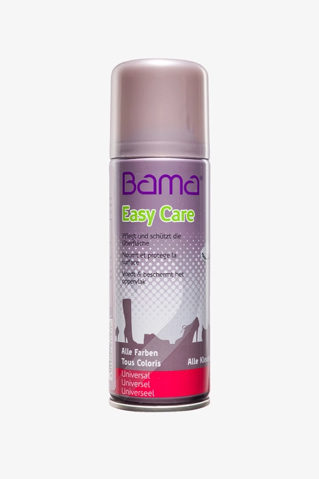 Pianka Bama Easy Care 200 ml