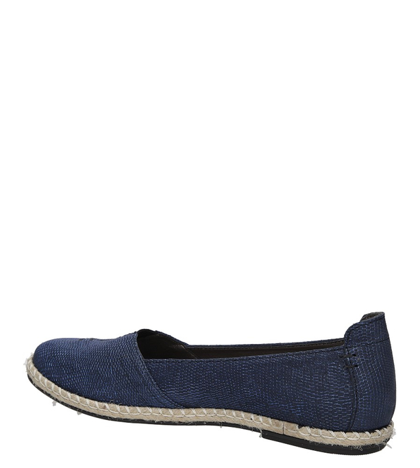 ESPADRYLE CASU 279