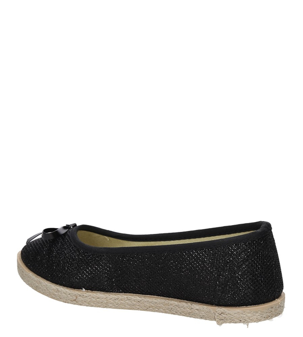 ESPADRYLE E19