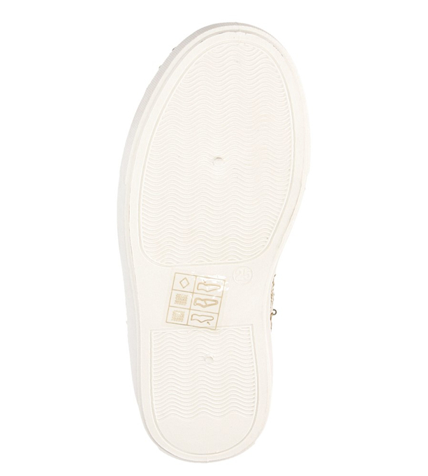 SLIP ON K-26/8